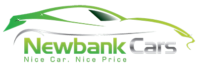 Newbank Cars